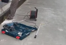 十堰市水管维修多少钱