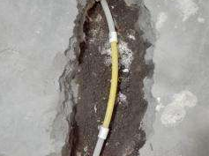 十堰市水管维修推荐哪家公司