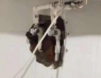 十堰市水管维修哪家好