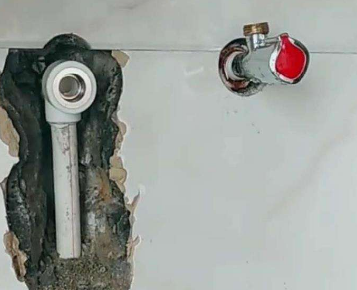 十堰市卫生间防水价格明细