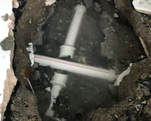 十堰市卫生间防水电话号码