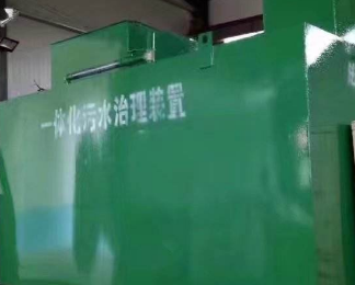 十堰市卫生间测漏水