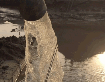 十堰市卫生间测漏水多少钱