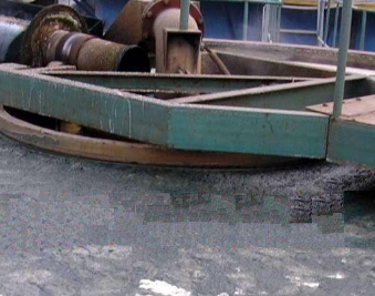 十堰市卫生间测漏水施工的联系电话