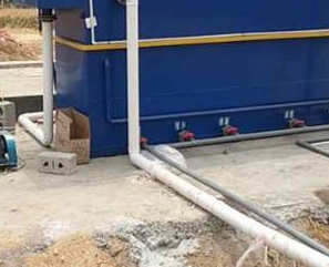 十堰市卫生间测漏水价格明细