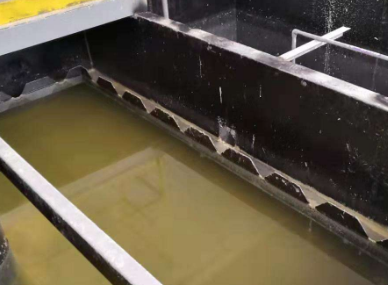 十堰市卫生间测漏水公司电话