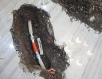 十堰市卫生间防水的24小时电话