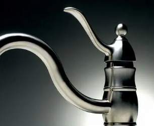 十堰市水管维修昼夜服务电话