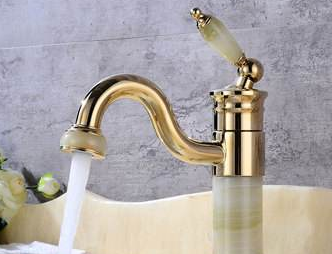 十堰市水管维修客服得电话