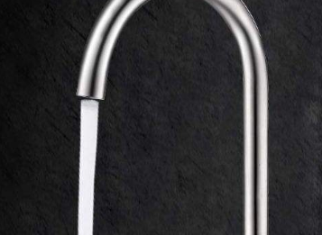 十堰市水管维修多少钱