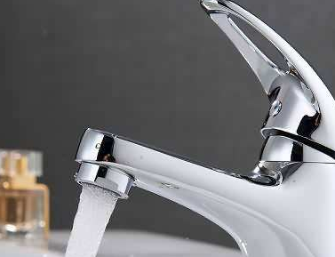 十堰市水管维修哪家好