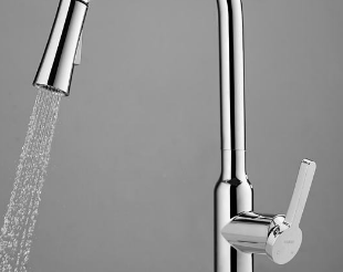 十堰市水管维修哪家好