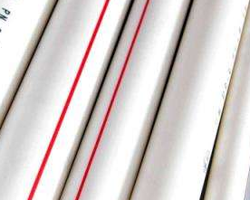 十堰市卫生间测漏24小时客服的电话