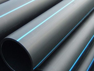 十堰市卫生间防水的24小时客服电话