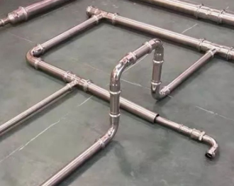 十堰市卫生间防水多少钱