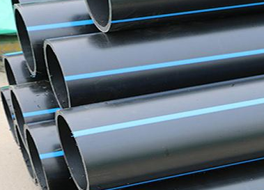 十堰市水管维修推荐公司的电话