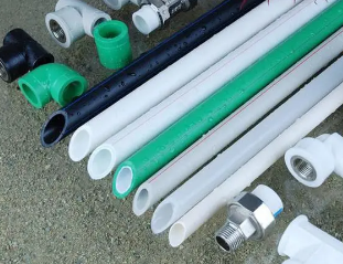 十堰市水管维修多少钱