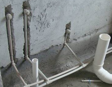 十堰市水管维修哪家好