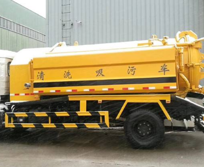 十堰市卫生间测漏水公司推荐客服