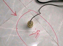 十堰市卫生间测漏水多少钱