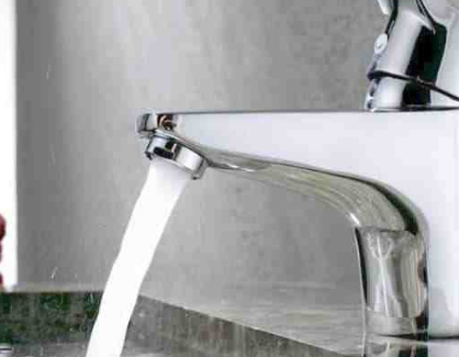 十堰市卫生间测漏水之检测方案