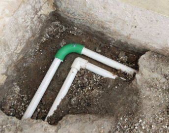 十堰市卫生间测漏水价格多少