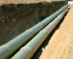 十堰市水管维修的维修方法