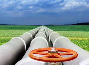 十堰市水管维修多少钱