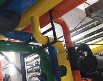 十堰市水管维修多少钱