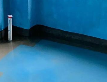 十堰市卫生间防水较好的方法