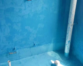 十堰市卫生间防水多少钱 十堰市卫生间防水多少钱