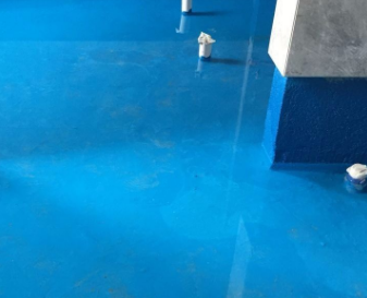 十堰市卫生间防水哪家好 十堰市卫生间防水哪家好