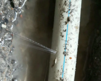 十堰市卫生间测漏水多少钱