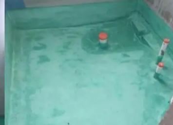 十堰市卫生间防水哪家好