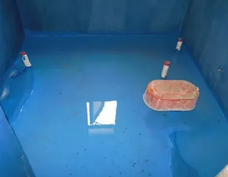 十堰市卫生间防水多少钱