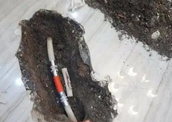 十堰市卫生间测漏水哪家好