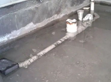 十堰市卫生间测漏水哪家好