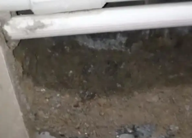 十堰市卫生间测漏水多少钱