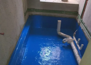 十堰市卫生间防水哪家好