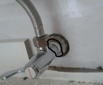 十堰市水管维修多少钱