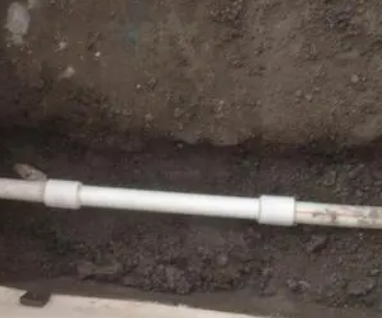 十堰市水管维修哪家好