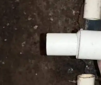 十堰市卫生间测漏水多少钱