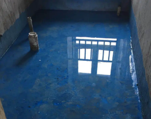 十堰市卫生间防水哪家好