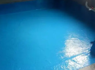 十堰市卫生间防水多少钱