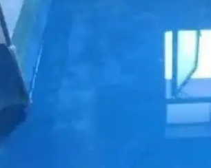 十堰市卫生间防水哪家好