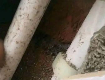 十堰市卫生间测漏水哪家好