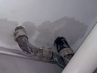 十堰市卫生间测漏水服务电话